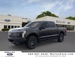 Ford F-150 Lightning