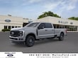 Ford F-350SD