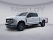  Ford F-250SD