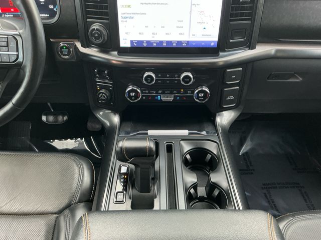 View 15