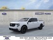 Ford Maverick