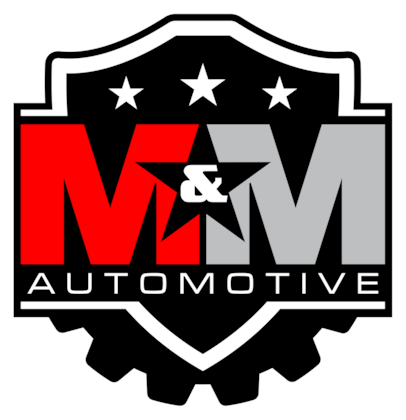 M M Automotive Auto Accessories Car Stereo Installation M M Automotive Auto Accessories Car Stereo Installation