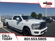 Ram 3500
