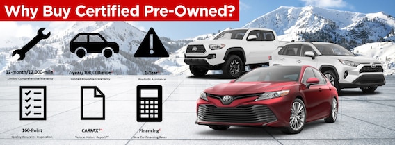 Certified Used Cars >> Toyota Dealerships Utah Used Cars Karl Malone Toyota Certified Used Cars >> Toyota Dealerships Utah Used Cars Karl Malone Toyota