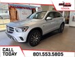 Mercedes-Benz GLC 350e