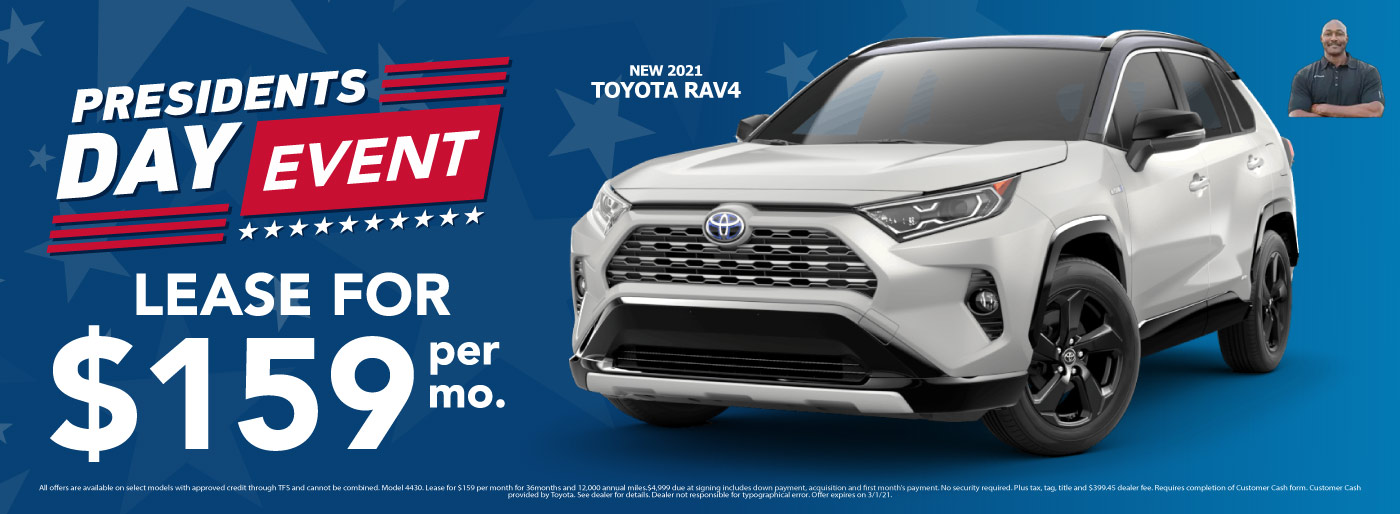 Toyota Dealership Utah Draper, UT Karl Malone Toyota