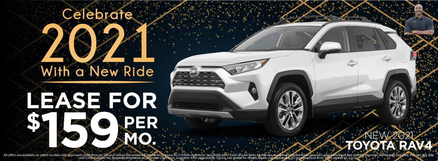 Toyota Dealership Utah Draper, UT Karl Malone Toyota