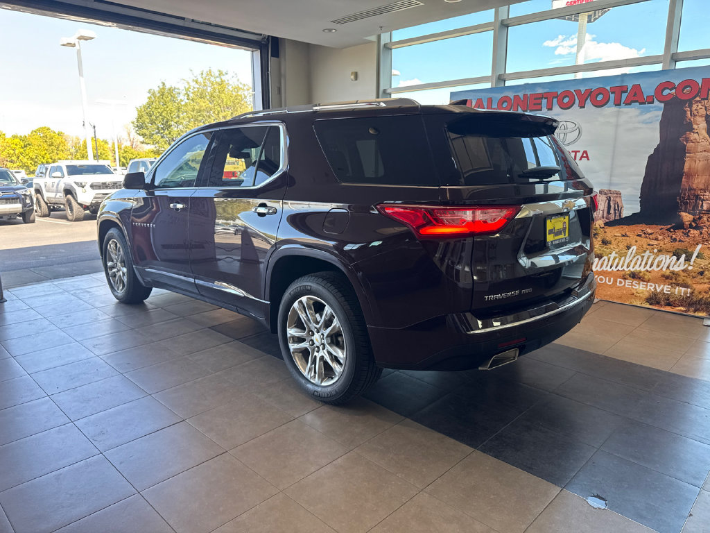 1GNEVNKW8LJ103744