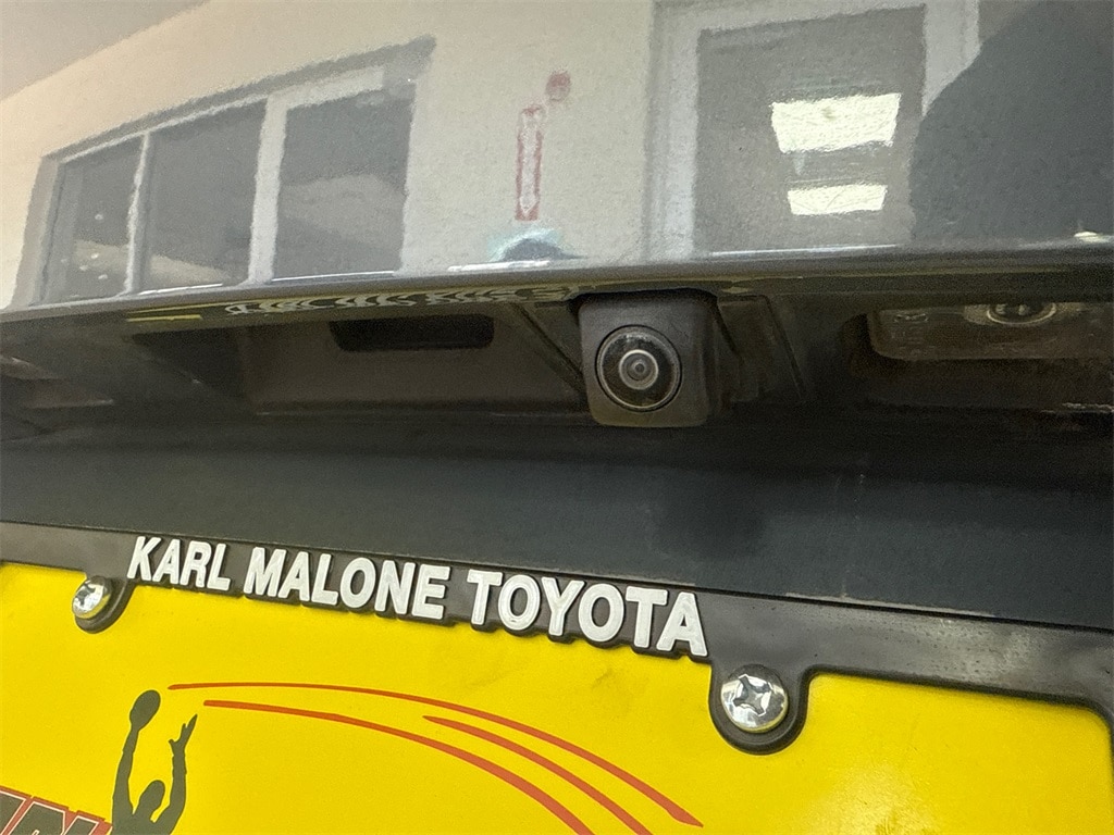 Used 2024 Mazda CX-50 2.5 S Preferred Package SUV