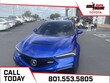 Acura Integra