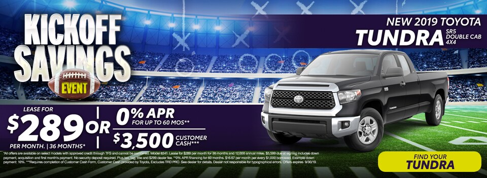 Karl Malone Toyota | New Toyota and Used Car Dealer | Auto Repair ...