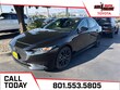 Mazda Mazda3 Sedan