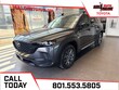 Mazda CX-50