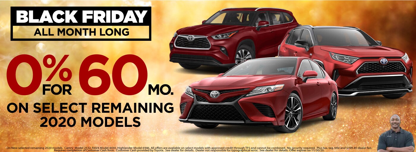 Toyota Dealership Utah Draper, UT Karl Malone Toyota