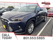 Toyota Grand Highlander