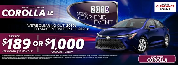 Toyota Dealers Utah >> Karl Malone Toyota New Toyota And Used Car Dealer Auto Toyota Dealers Utah >> Karl Malone Toyota New Toyota And Used Car Dealer Auto