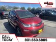 Chevrolet Bolt EV