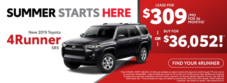 Karl Malone Toyota New Toyota And Used Car Dealer Auto Repair