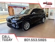 Toyota Highlander Hybrid