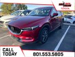 Mazda Mazda CX-5