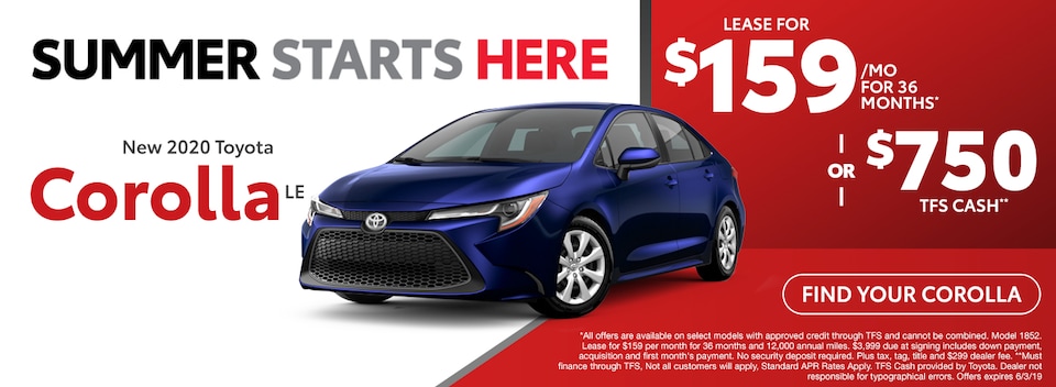 Karl Malone Toyota New Toyota And Used Car Dealer Auto Repair