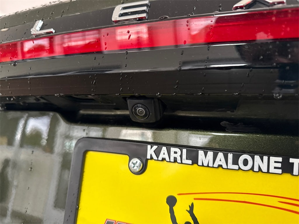 Used 2023 Lexus RX 350  SUV