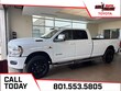 Ram 3500