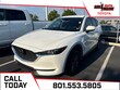 Mazda Mazda CX-5