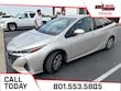 Toyota Prius Prime