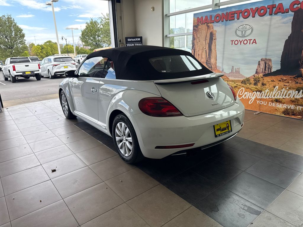 3VW5DAAT5JM512731