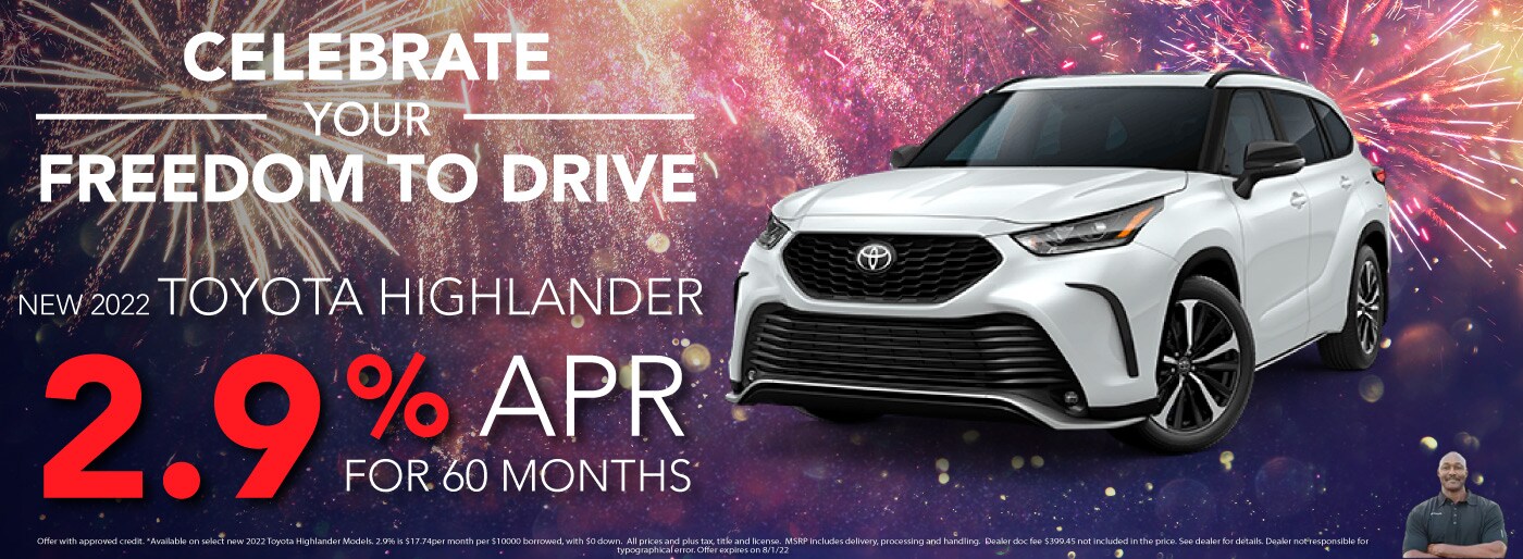 Toyota Dealership Utah - Draper, UT - Karl Malone Toyota