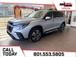 Subaru Ascent