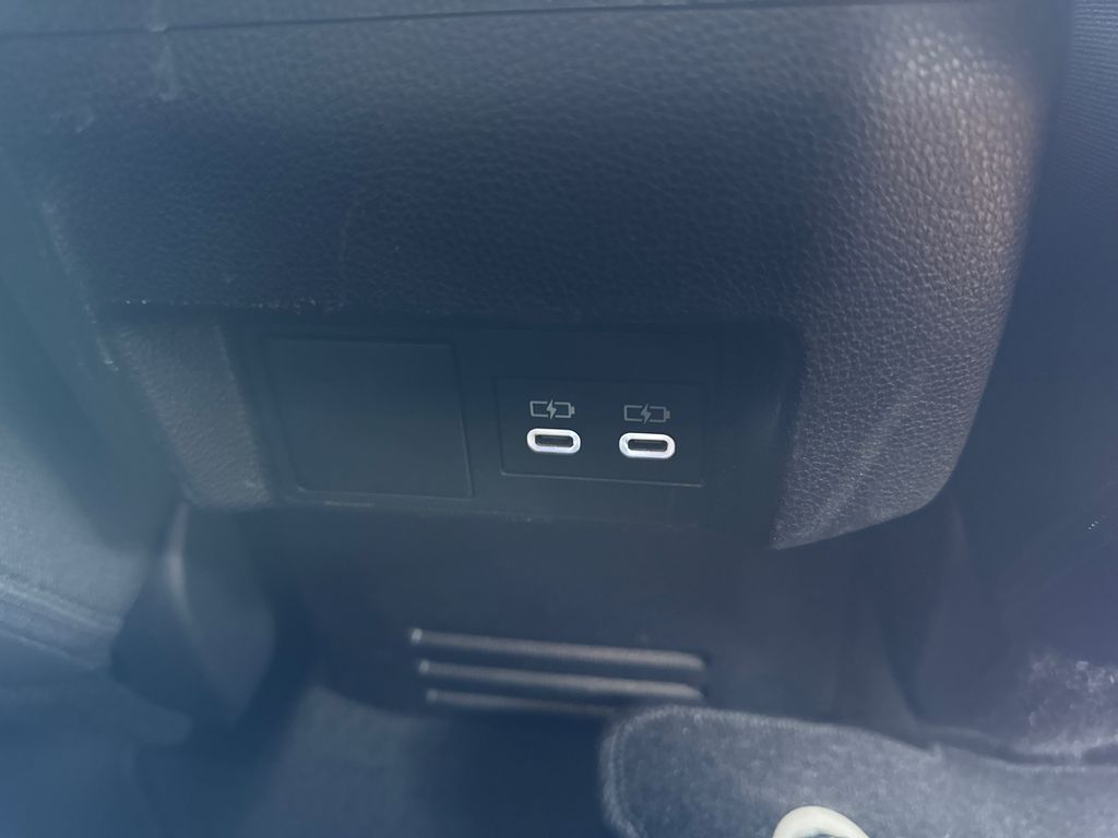 2024 Toyota Tacoma TRD Off Road - Photo 24