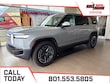 Rivian R1S