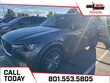 Mazda CX-90