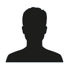 Staff member Brandon Bezzant from 2fc533860345