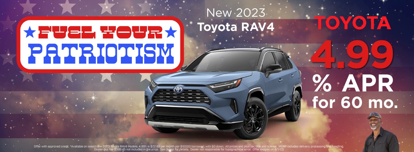 Toyota Dealership Utah - Draper, UT - Karl Malone Toyota