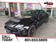 Ford Shelby GT500
