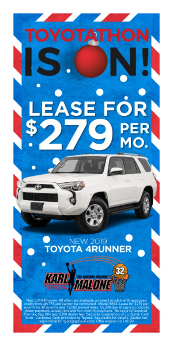 Toyota Dealers Utah >> Karl Malone Toyota New Toyota And Used Car Dealer Auto Toyota Dealers Utah >> Karl Malone Toyota New Toyota And Used Car Dealer Auto
