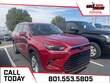 Toyota Grand Highlander