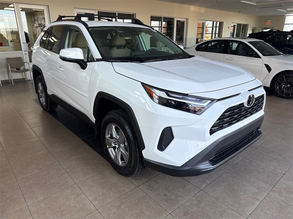 2020 Toyota Tacoma TRD Sport V6 photo 4