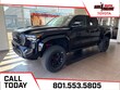Toyota Tacoma i-FORCE MAX