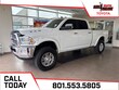 Ram 3500