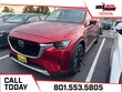 Mazda CX-90 Plug-In Hybrid