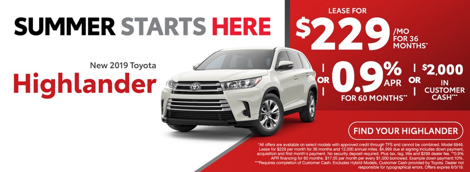 Karl Malone Toyota New Toyota And Used Car Dealer Auto Repair