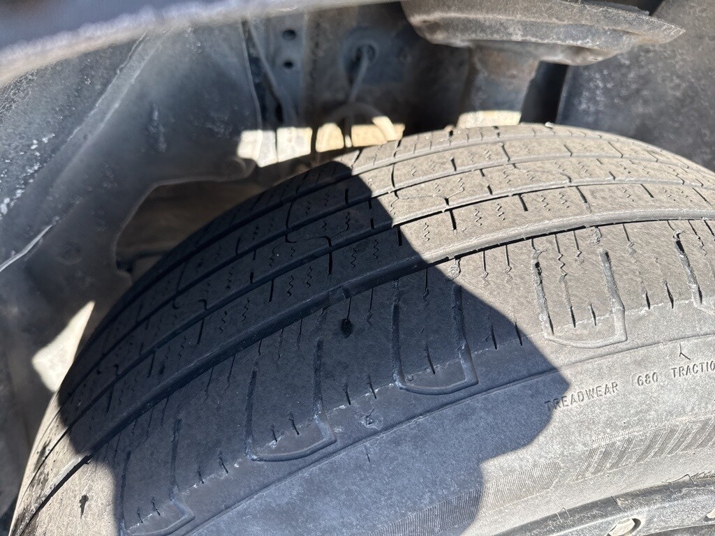 Used 2019 Toyota RAV4 LE with VIN 2T3F1RFV6KW025854 for sale in Draper, UT