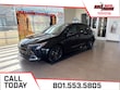 Toyota Corolla Hatchback