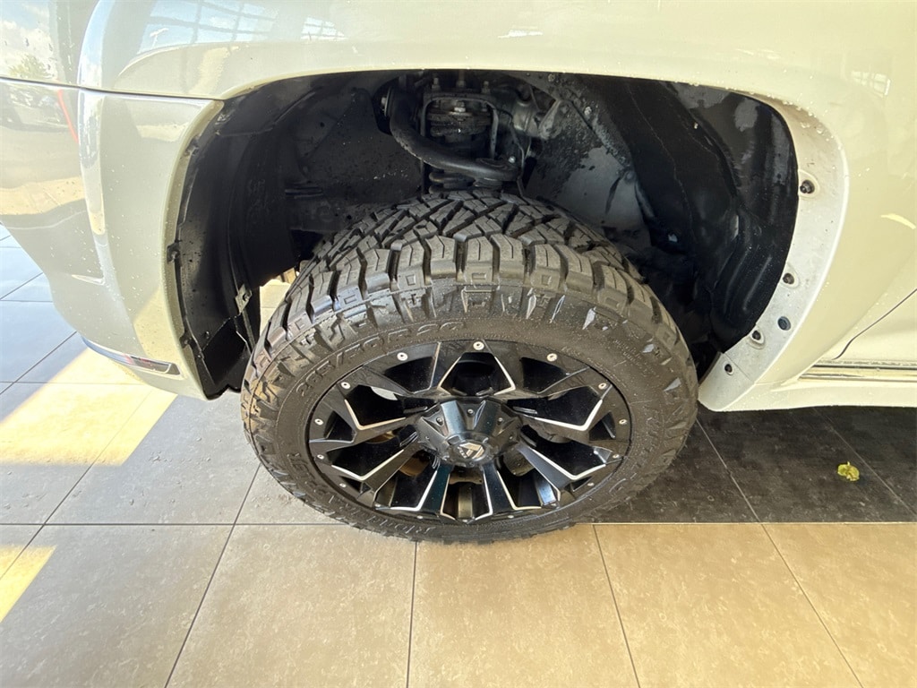 Used 2019 Toyota 4Runner Limited with VIN JTEBU5JR9K5642662 for sale in Draper, UT