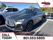 INFINITI QX55