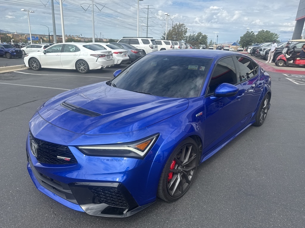 19UDE5G91SA001337